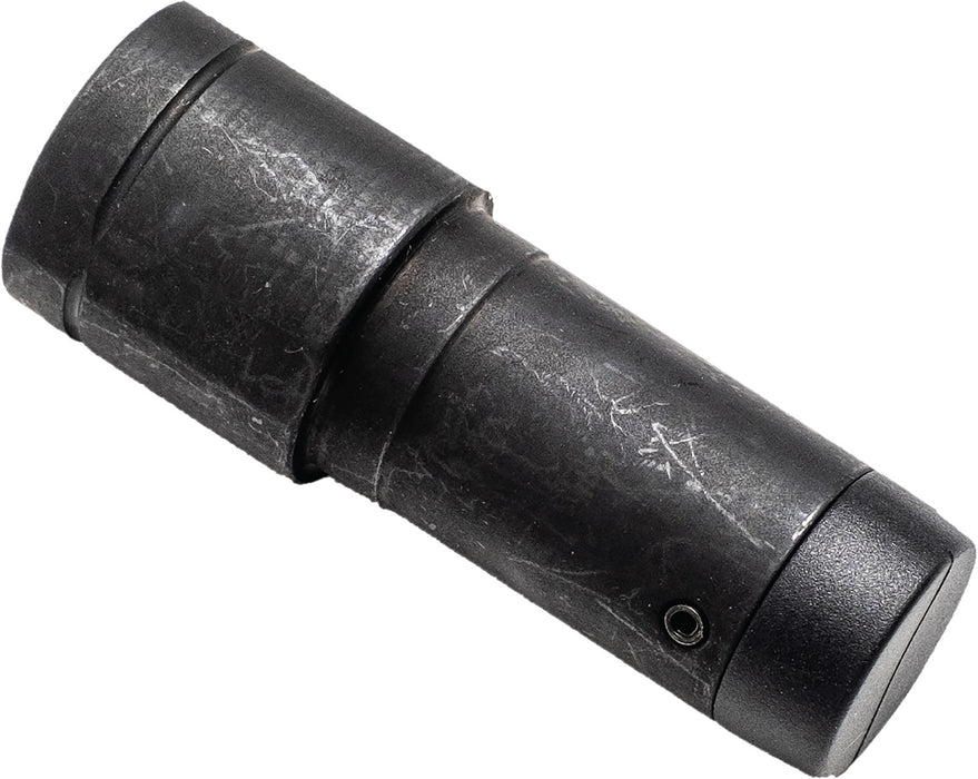 Q ACC-SHORTY-STOCK-9MM-BUFFER SHORT STOCK BUFFER