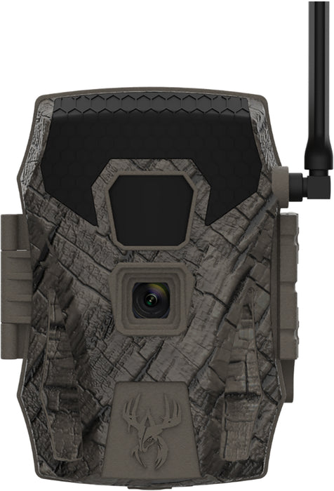 WGI WGITERACC2 TERRA XT 2.0/CELLULAR CAMERA