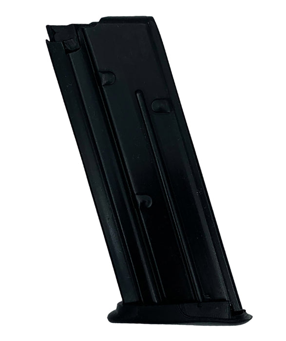 ProMag FNHA10   10rd 5.7x28mm Steel