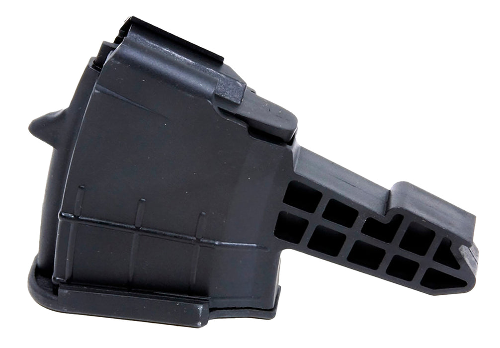 ProMag SKS02   5rd 7.62x39mm Fits SKS Black Polymer