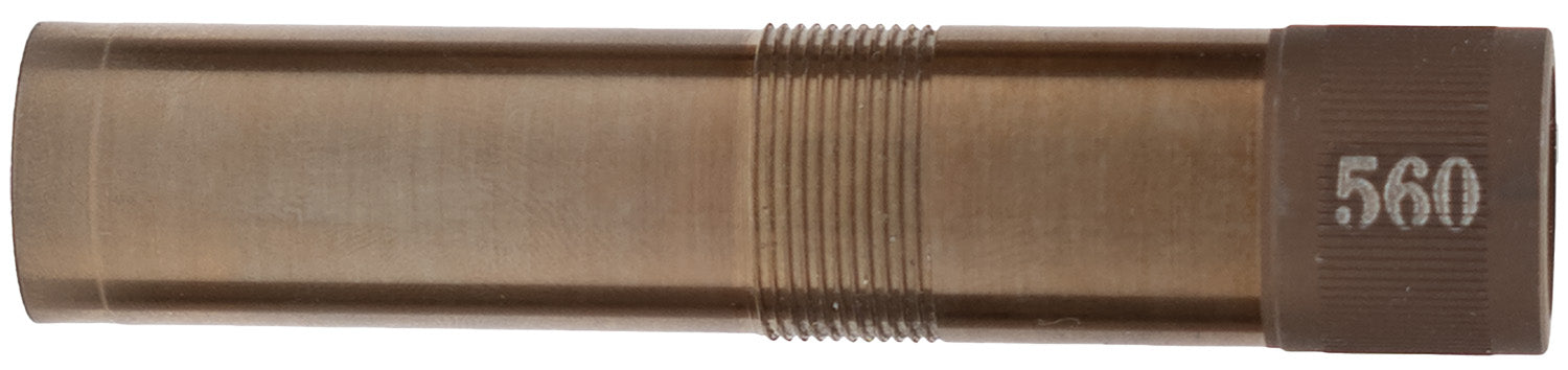 Rob Roberts Gun Works 200160 Final Strut Turkey Choke Crio Plus Benelli 20 Gauge