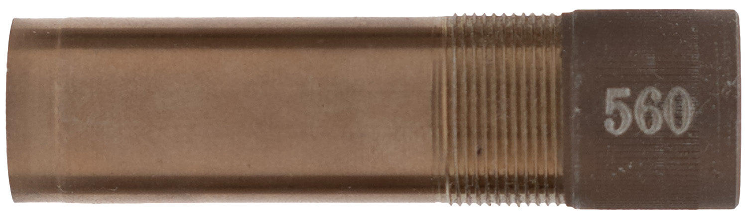 Rob Roberts Gun Works 200165 Final Strut Turkey Choke Mobil Beretta/Benelli 20 Gauge