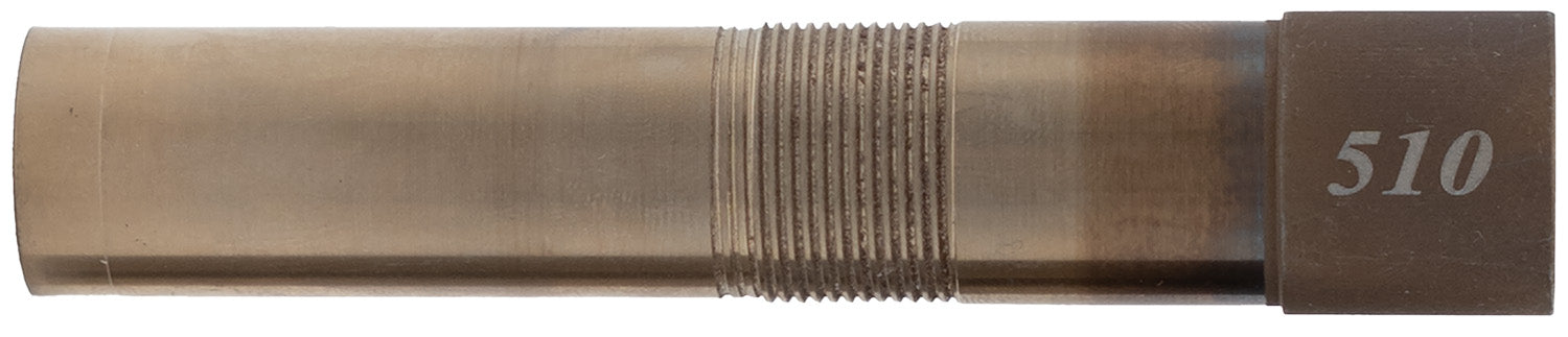 Rob Roberts Gun Works 200271 Final Strut Turkey Choke Crio Plus Benelli 28 Gauge