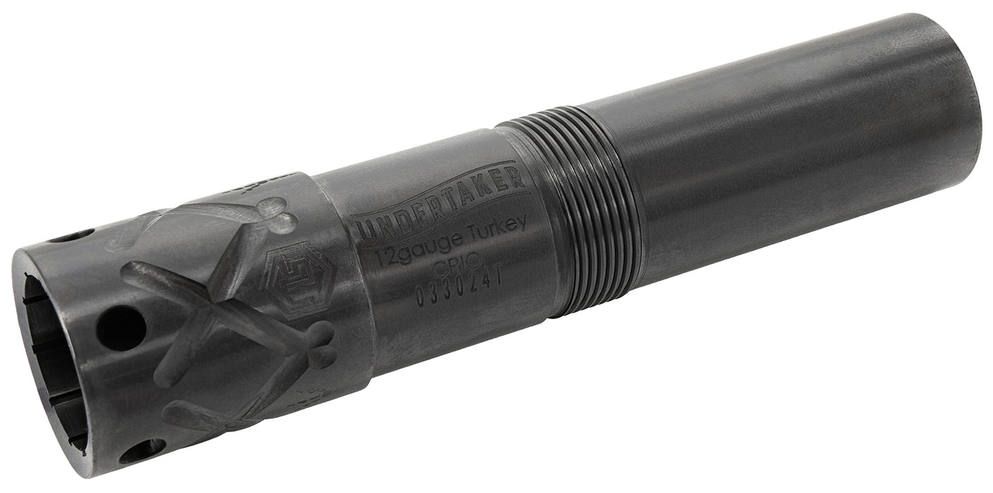 Hunters Specialties HSTKYC05 Undertaker  Beretta/Benelli/Retay Crio Plus 12 Gauge Turkey