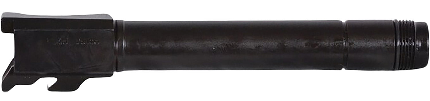HK 51000983 Tactical  45 ACP Fits H&K 45 5.20" Black