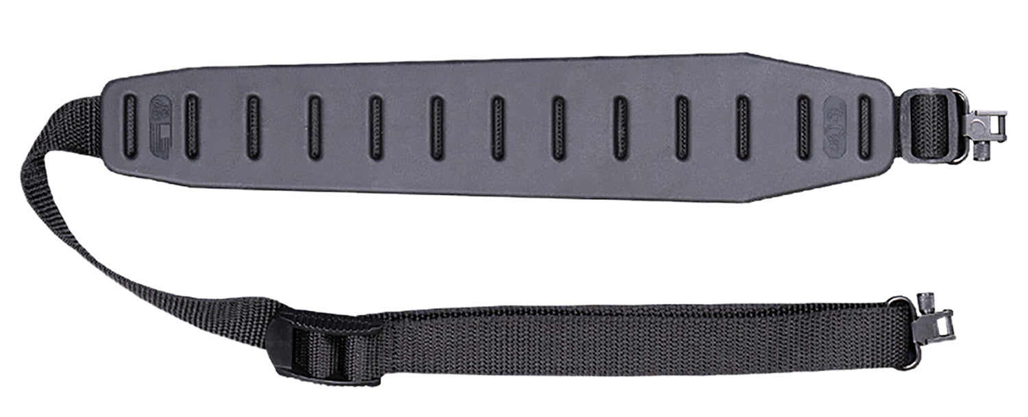 CVA 50033-9 Claw 2.0 Sling Black Shotgun