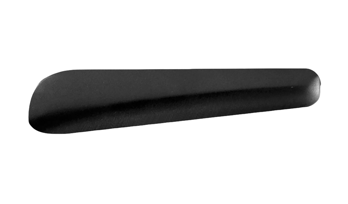 Thompson Center Arms Llc 3030R   Black Rubber Pistol G2 Contender 12-14" Long