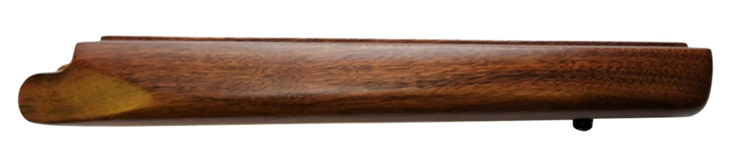 Thompson Center Arms Llc 3110R Encore  Walnut Rifle Encore Pro Hunter 13" Long