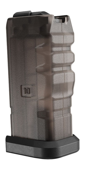 Thompson Center Arms, LLC 2070R Encore  Vent Rib 410 Gauge