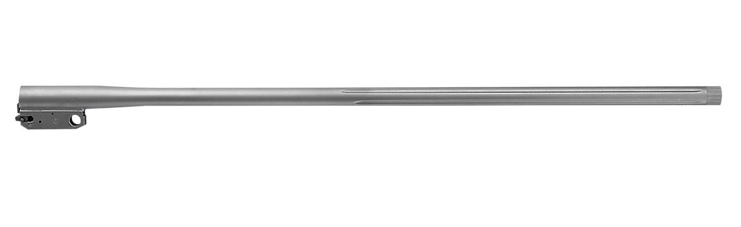 Thompson Center Arms, LLC 8180R Encore  6.5 Creedmoor 26" Stainless Steel Fluted Threaded