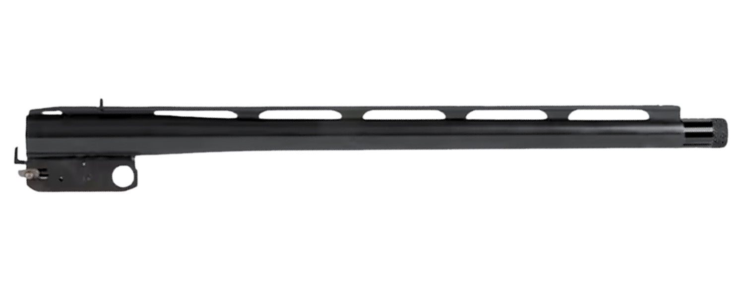 Thompson Center Arms, LLC 6010R Encore Prohunter 410 Gauge/45 Long Colt 15" 3" Black Stainless Steel Vent Rib