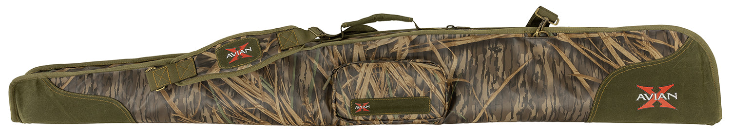Avian X AVX-DFGC-MOSG   Mossy Oak Shadow Grass 53" Long