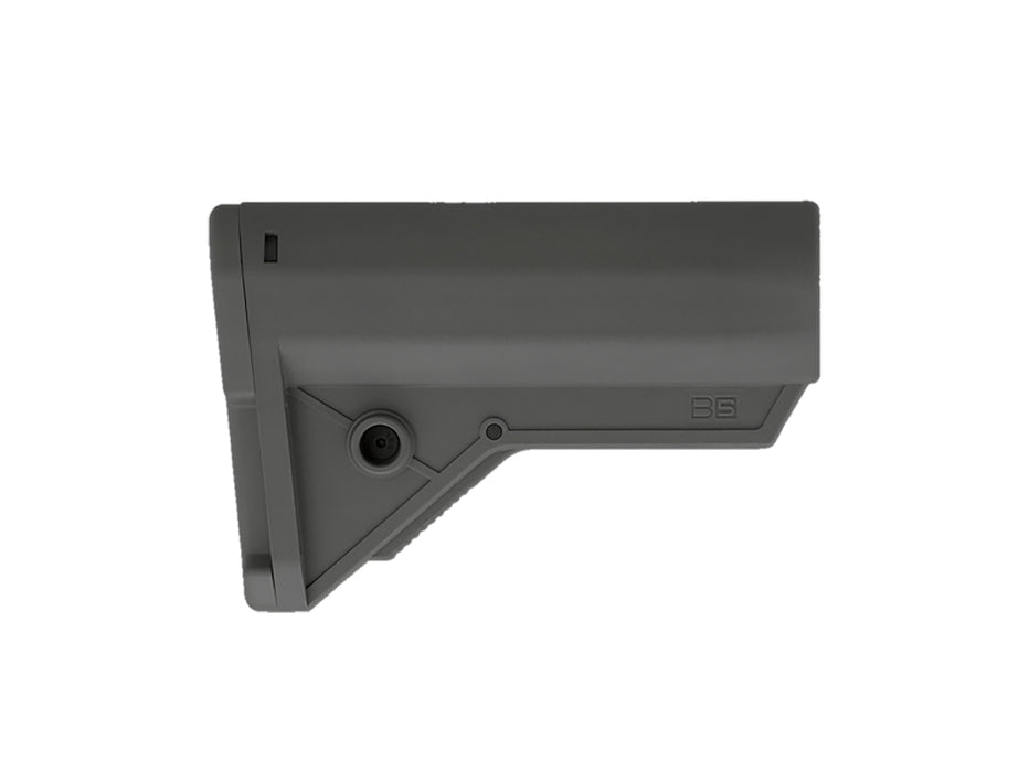 B5 Systems SRK1659 Sierra K  Wolf Gray