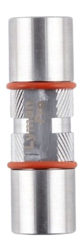 Lyman 7705201 Pro Single Ammo Checker 300 Blackout Stainless Steel