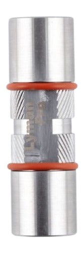 Lyman 7705202 Pro Single Ammo Checker 308 Win Stainless Steel