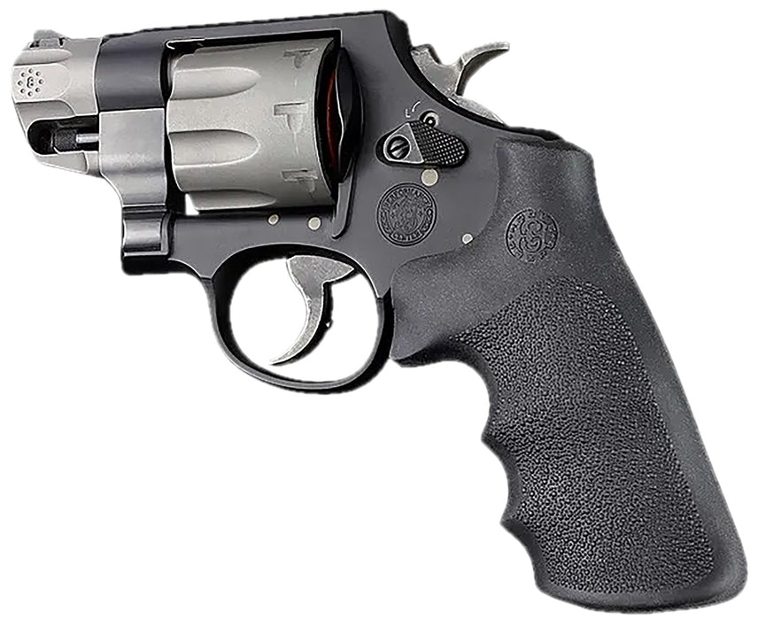 HOG 19022 TAMER CONV MONOGRIP RND BUTT K L N X Z