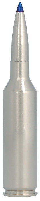 Federal P65PRCTA2  Terminal Ascent 6.5PRC 140gr