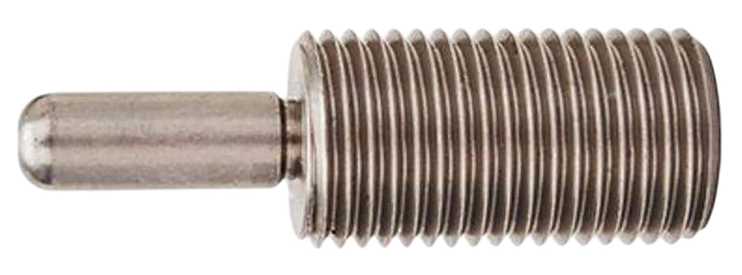 Hornady 391910 Mandrel Neck Turn Tool 22 Cal Stainless Steel Silver