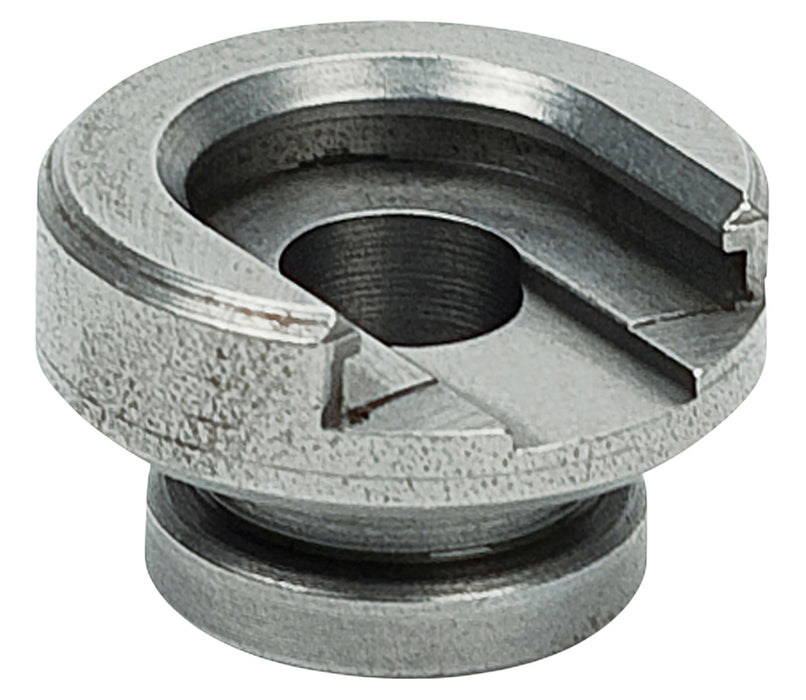 RCBS 09205 SHELL HOLDER #05