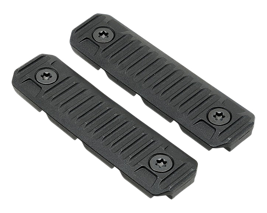 SI AR-CM-COVER-L-BK