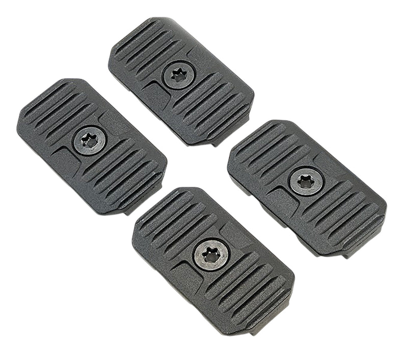 SI AR-CM-COVER-S-BK