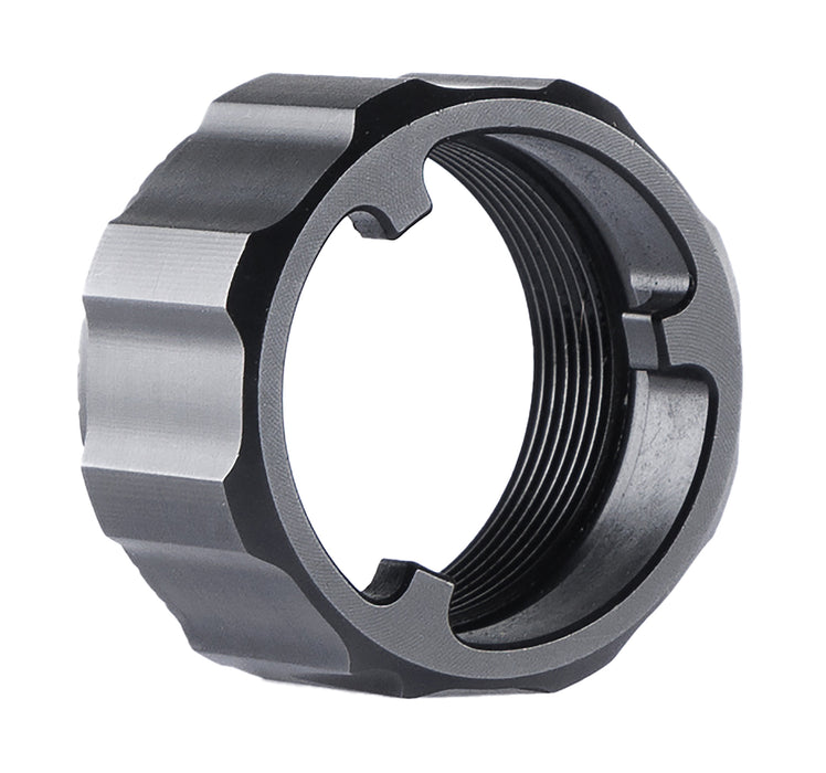 DEADAIR DA010 COMPRESSION NUT KEYMO&KEYMICRO ADPT