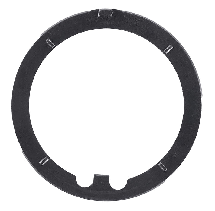 DEADAIR DA012 DETENT RING KEYMO&KEYMICRO ADAPTER