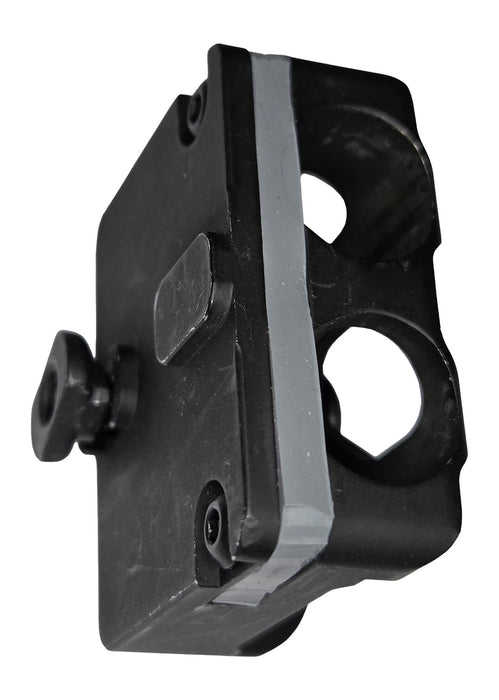 Tapco TAP22100 Quiver Shell Holder 45-70 Gov Large Steel