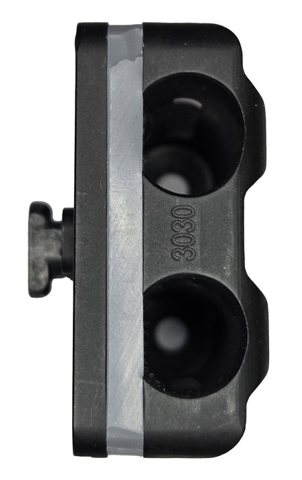 Tapco TAP22102 Quiver Shell Holder 30-30 Win Large Steel