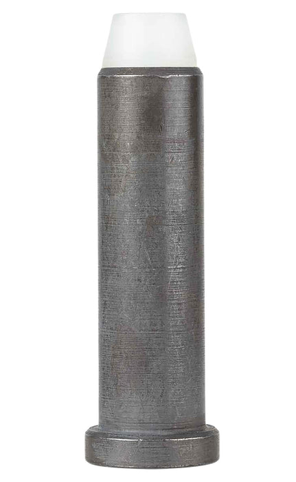 Tapco TAP22056   9mm Steel AR Platform