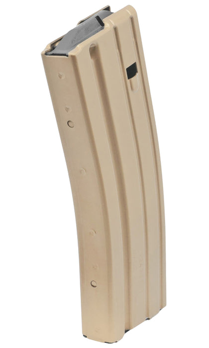 C Products Defense Inc 3023049175CPDL10 DURAMAG  10/30rd USGI 5.56/300BLK FDE Aluminum