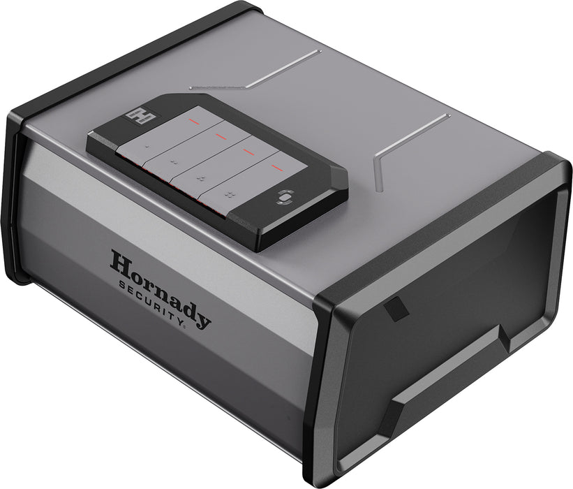 HORN 95443 DIGI-VAULT ONE-GUN