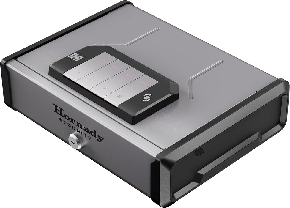 HORN 95442 DIGI-VAULT