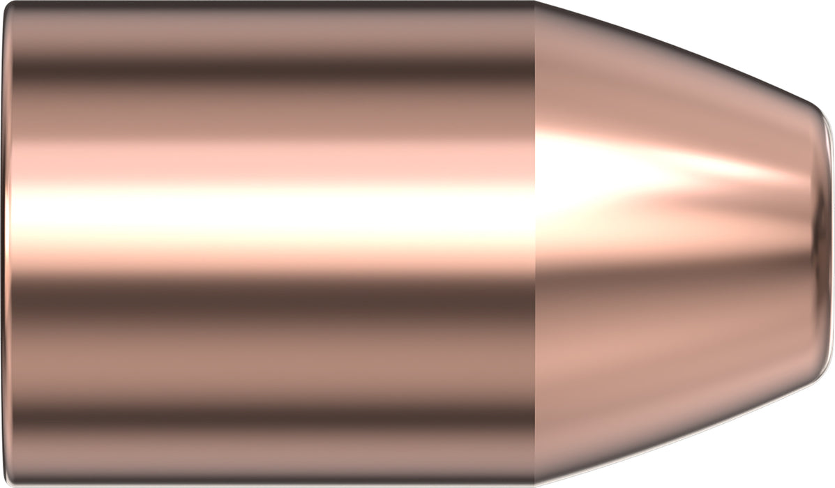Hornady 40071 DGH  10mmAuto 200gr 50 Per Box/40Case