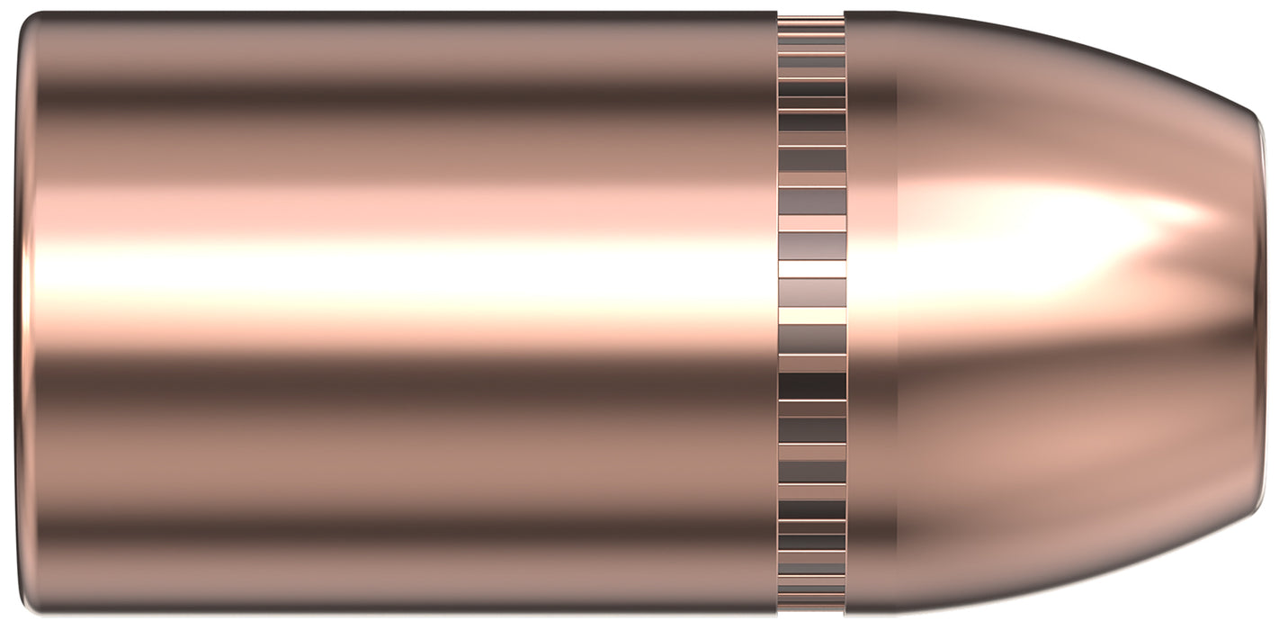 Hornady 50109 DGH  50Cal 500gr 50 Per Box/15Case