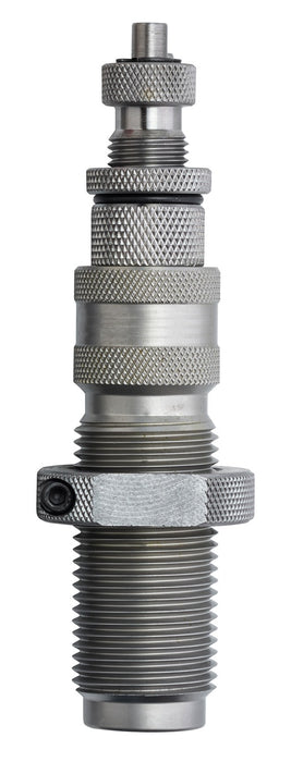 HORN 046600 MATCH GRADE FULL DIE 6MMGT