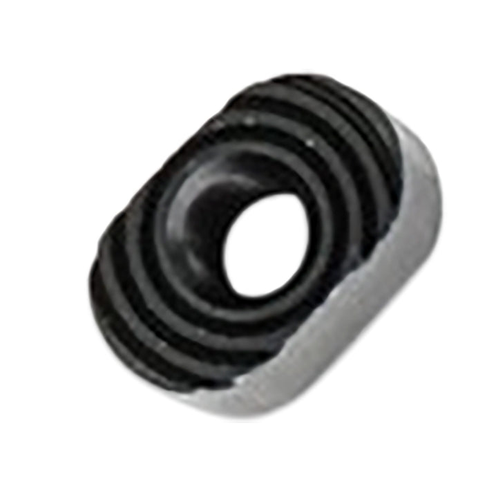 Vktr Industries WLA-PAC-1003-10 Magazine Catch Button  AR-15 Black Steel
