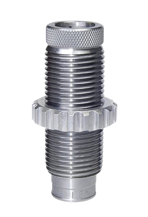 LEE 92279 FACT CRIMP DIE 7MM BACKCOUNTRY