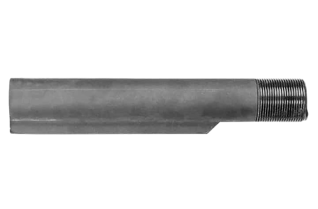 LUTH-AR BS-15M    223/308 6PS MILSPEC CB BFFR TUBE