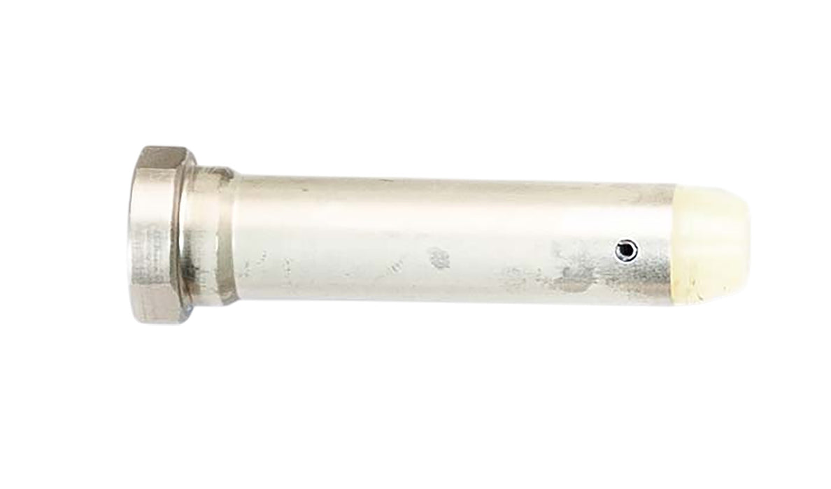 Luth-ar BS-11C Carbine Buffer Body Steel AR-15