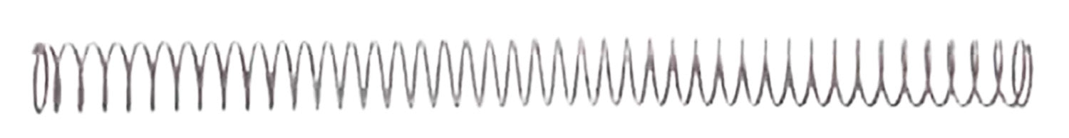 LUTH-AR 308-BS-10B 308 RIFLE BUFFER SPRING