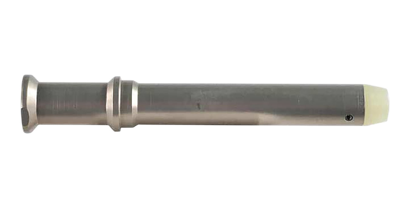 Luth-ar 308-BS-11  Buffer Body 308/7.62mm Rifle AR-10
