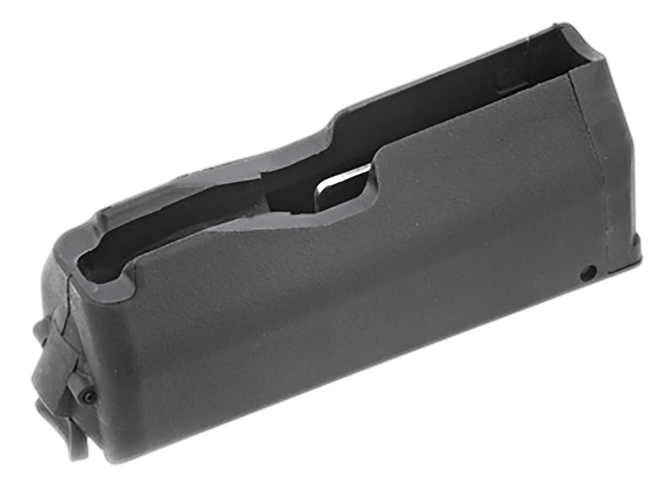 GLENFIELD  90800  LA 4-ROUND MAGAZINE