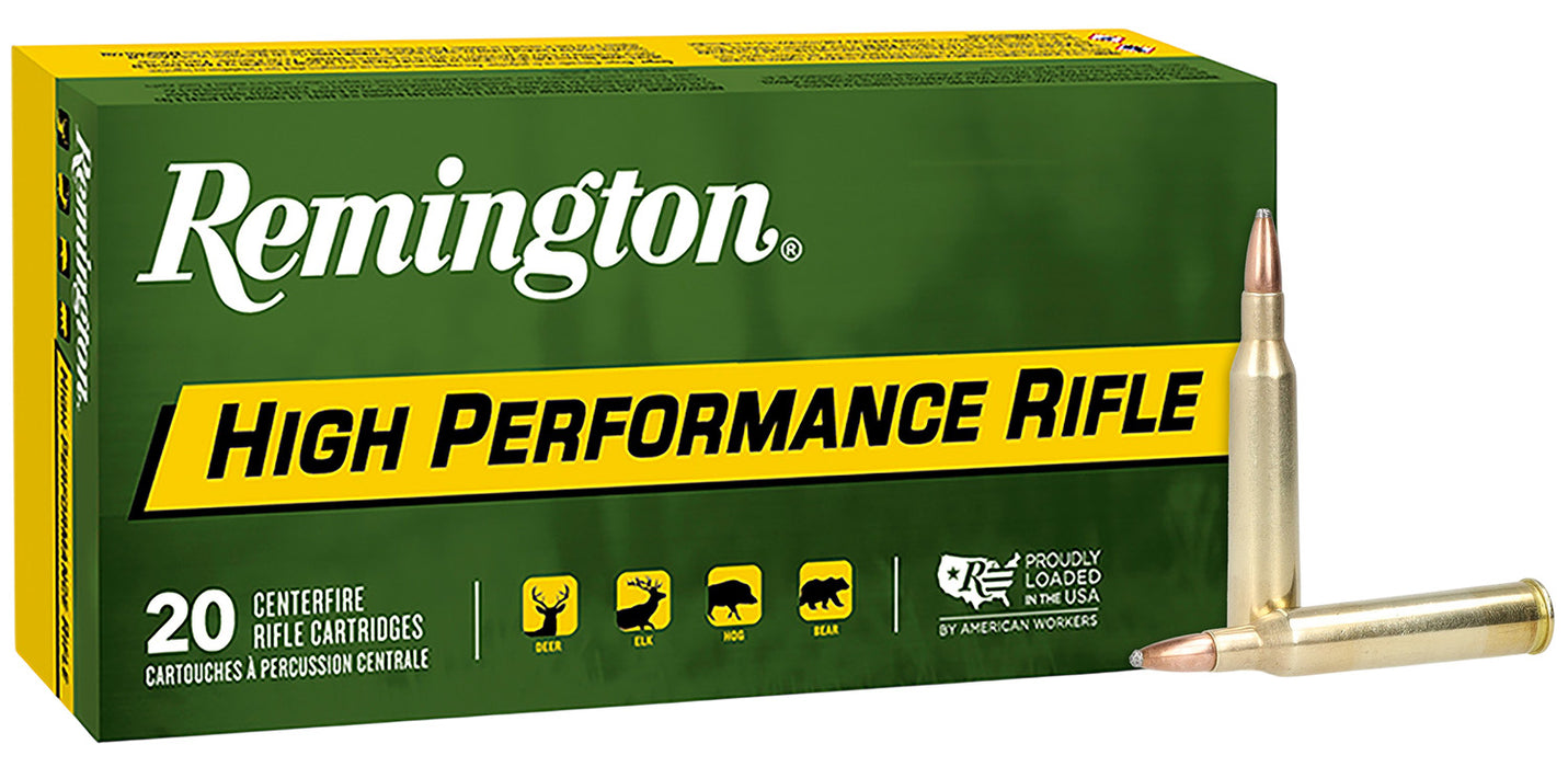 Remington Ammunition 21279 Golden Bullet  22LR 36gr 1400 Per Box/4 Case