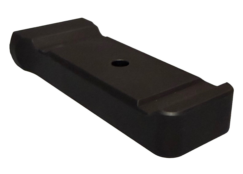 KDG KIN5-310 KINECT ATHLON RANGECRAFT