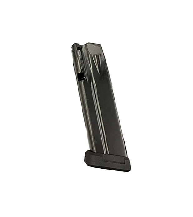 Shield Arms DS20NC  DS 20rd 9mmLuger Fits Glock 17 Black Steel