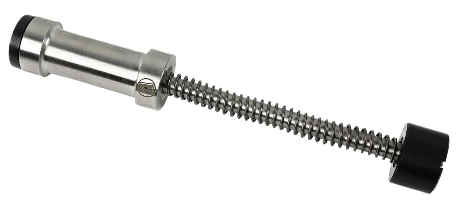 Armaspec ARM258-H2 SMB-H2 Captured Silver AR-15 Gen3