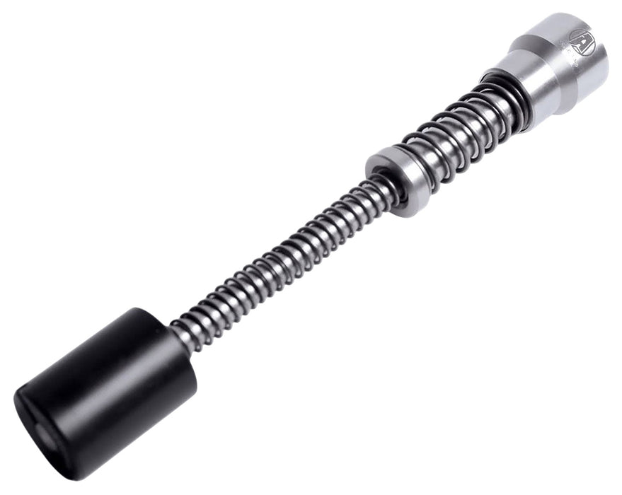 ARMASPEC ARM253-C SRS AR15 G4 C