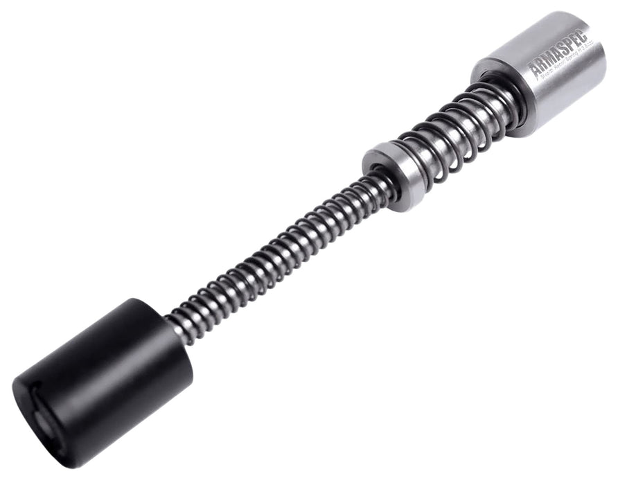 ARMASPEC ARM253-H SRS AR15 G4 H