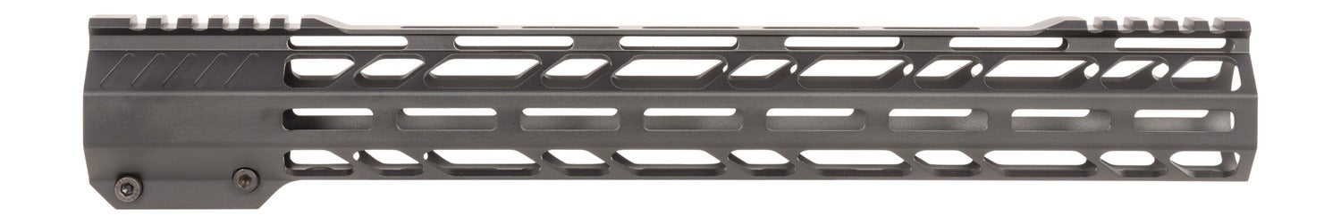 TACFIRE HG2230815 308 MLOK FF 15" HNDGRD IMPORT
